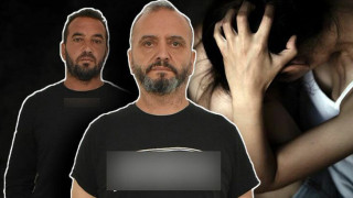 Κολωνός-Βιασμός 12χρονης: Πώς η ανήλικη αντικρούει την πρόταση της εισαγγελέως