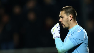 Κοτάρσκι: «Δεν ήμουν ασεβής προς την Ντιναμό, αλλά πραγματικά ο ΠΑΟΚ έπαιξε πολύ άσχημα στο Ζάγκρεμπ»