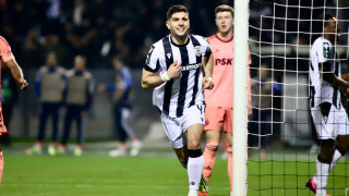 Κουλιεράκης, ο πρώτος που πέφτει στην φωτιά, ειδικά στις μεγάλες μάχες