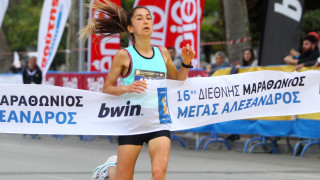 Ο αθλητικός τουρισμός είναι «επενδυτικό» προϊόν για τις πόλεις