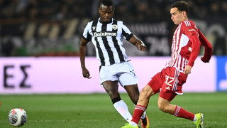 ΠΑΟΚ και… ευρωπαϊκό εισιτήριο: Όλα τα πιθανά σενάρια για τη νέα χρονιά