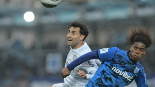 Superleague: Πρεμιέρα στη μάχη της παραμονής