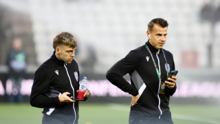 Η μαγκιά του Σβαμπ