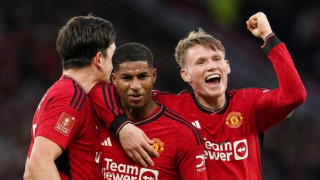 Carabao Cup: Ποιο κανάλι θα μεταδίδει τους αγώνες, πότε είναι η πρεμιέρα