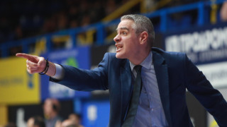 Άρης: Σπουδαία κίνηση και συμφωνία με τον Ντιμόι Χοτζ