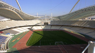 Πρόταση Μητσοτάκη για τελικό Κυπέλλου: «Πάντα στο ΟΑΚΑ και με κόσμο» (vid)