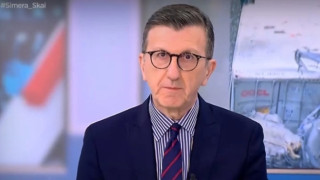 Πορτοσάλτε: «Απέτυχε ο Μητσοτάκης, έπρεπε να διαλύσει τον ΟΠΕΚΕΠΕ»