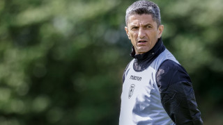 Τα μαγικά του Λουτσέσκου πέρυσι και το συμφέρον του πρωταθλητή, εφέτος