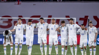 Πογιέτ: «Οι παίκτες είναι συντετριμμένοι, δεν είναι στιγμή να μιλήσουμε για το μέλλον μου»