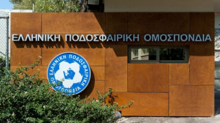 Super League: Πότε λήγουν οι χειμερινές μεταγραφές, τι ισχύει για τους ελεύθερους