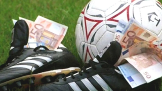 Έρχεται η καταιγίδα… των αποκαλύψεων!