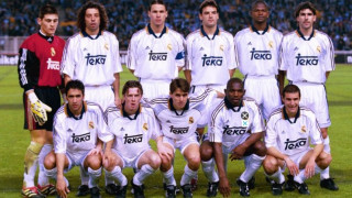 Πρώην παίκτης της Ρεάλ Μαδρίτης ζητά διαζύγιο-Ανακάλυψε ότι τα παιδιά που μεγάλωσε δεν ήταν δικά του!