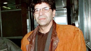 Μπαλτίδης: «Επιστρέφει ο Απόλλων Καλαμαριάς από την Γ' Εθνική»