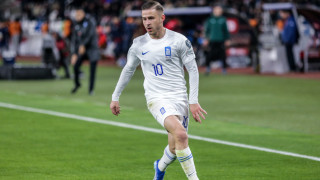 ΠΑΟΚ: Συμφωνία με Πέλκα και αναμονή, Βιετέσκα και ένας ακόμη για στόπερ