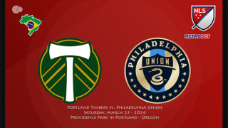 «Μιχάλης Βραζιλιάνος» :  Αγωνιστική για… λίγους σήμερα, με τις μικρές κατηγορίες στην Ευρώπη αλλά και το MLS να προσφέρουν αξιόλογες αποδόσεις αλλά και παγίδες.