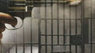 Κρήτη: Ένας γάμος, τρεις πυροβολισμοί και μία αποφυλάκιση