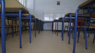 Μάστιγα η βία των ανηλίκων: Ανησυχητικά τα στοιχεία