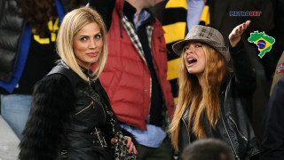 «Αλάτι & Πιπέρι» : Σπουδαία αγωνιστική, γεμάτη ντέρμπι και… συγκινήσεις