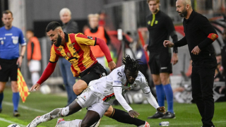 «Lira 100»: Το κίνητρο πλέον είναι με τη Μαλίν