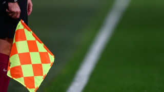 Ο Μπενουά Μπαστιάν θα είναι ο διαιτητής του Ράγιο Βαγεκάνο-ΑΕΚ