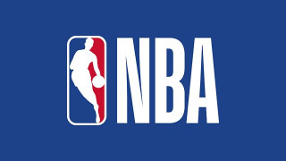 NBA: Σημαντικές νίκες για Λέικερς, Γουόριορς