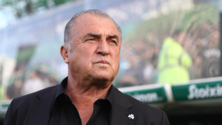 Δεν ήξερε, δεν ρώταγε ο Φατίχ Τερίμ;