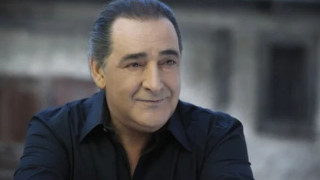 Βασίλης Καρράς: Μνημόσυνο για τους τρεις μήνες μετά τον θάνατό του