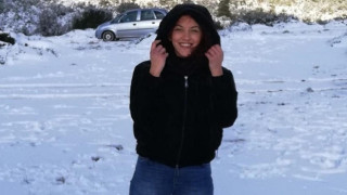 Γυναικοκτονία στους Αγίους Αναργύρους: Υπήρχε περιπολικό για την 28χρονη αλλά δεν το διέθεσαν!