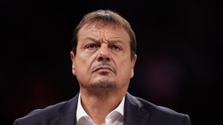 Πριτζιόνι κατά Αταμάν: «Να σέβεται περισσότερο τους παίκτες του αντί να τους κατηγορεί στα ΜΜΕ»