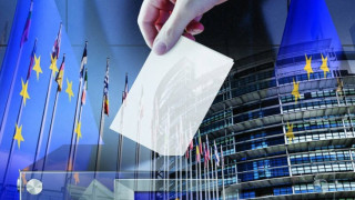 Ευρωεκλογές 2024: Σε εξέλιξη από τις 7 η διαδικασία-Πού και πώς ψηφίζουμε