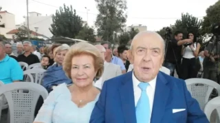 Θλίψη στον ελληνικό κινηματογράφο- «Έφυγε» ο Γιώργος Καραγιάννης