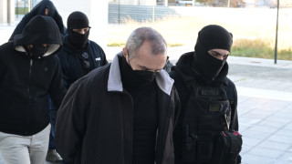 Κολωνός: Κανένα ελαφρυντικό σε Μίχο πρότεινε η εισαγγελέας (vid)