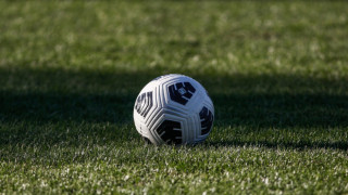 ΟΦΗ-Άρης 1-3: Οι νέοι... έδειξαν τον δρόμο