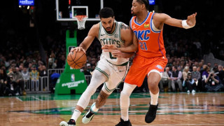 NBA: Στα σκαριά αλλαγή κανονισμού για τα τρίποντα