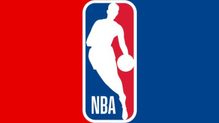 NBA: Η εικόνα των play-ins δύο αγώνες πριν την ολοκλήρωση της κανονικής διάρκειας