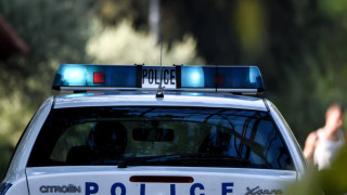 Θεσσαλονίκη: Ζευγάρι ξάφρισε ρούχα και αρώματα από εμπορικό κέντρο