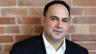 Χαντιντάγκι: «Ενδιαφέρομαι για τον Ατρόμητο, παρακολουθώ και τον ΠΑΣ - Κατέθεσα πρόταση για τη Ρέντινγκ»