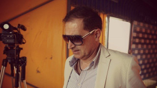 «Πετάει» έξω ο Ηρακλής τον Μποροβήλο από τη σύσκεψη της Super League!