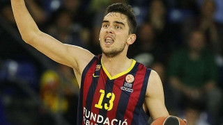 Στην Μπαρτσελόνα μέχρι το 2020 ο Σατοράνσκι (pics)