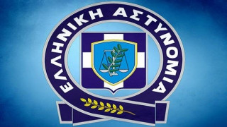 Περισσότερα τα τροχαία δυστυχήματα στη Κεντρική Μακεδονία τον Φλεβάρη