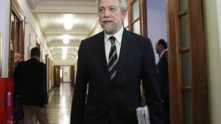Ανένδοτος ο Κοντονής για την συνέχιση του Κυπέλλου!