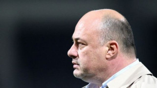 «Συγχαρητήρια για την εμμονή τους να μη συνεχιστεί το παιχνίδι»(audio)