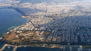 Επείγουσα έρευνα στον δήμο Καλαμαριάς για τη ζημιά στα ταμεία