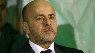 Επιστολή με αιχμές από Παναθηναϊκό  σε  Μποροβήλο!