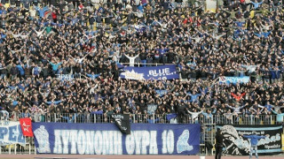Κυκλοφορούν τα εισιτήρια του Ηρακλής-Βέροια από αύριο