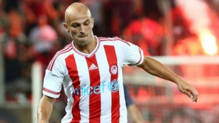 Φωνάζει ο Παναθηναϊκός για το γκολ της ισοφάρισης- Δείτε γιατί (VIDEO)