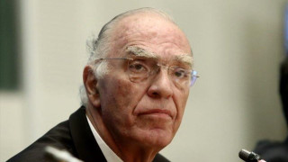 «Ο Τσίπρας εκβιάζει βουλευτές του με εκλογές την Κυριακή του Θωμά!»