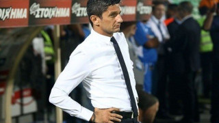 Παρά το θέμα Λουτσέσκου η Ξάνθη επιστρέφει στις νίκες
