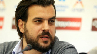 «Ή βλακεία ή πανικό δείχνει να επαναλαμβάνεις το ίδιο αυτογκόλ…»