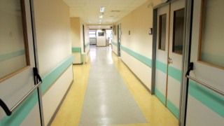 Επιχορήγηση 250.000 ευρώ στο νοσοκομείο Κιλκίς λόγω προσφυγικού